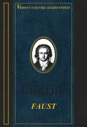 FAUST