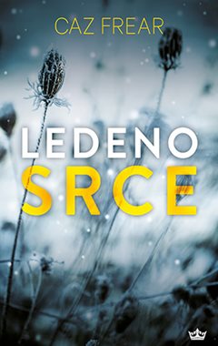 LEDENO SRCE