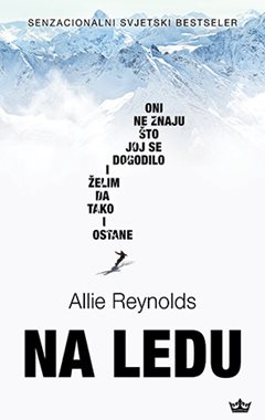 NA LEDU