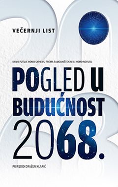 POGLED U BUDUĆNOST 2068