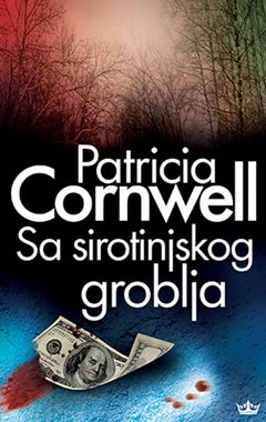 SA SIROTINJSKOG GROBLJA