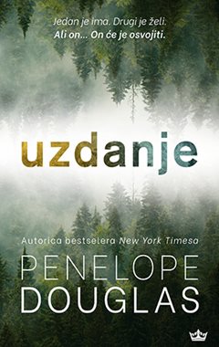 UZDANJE