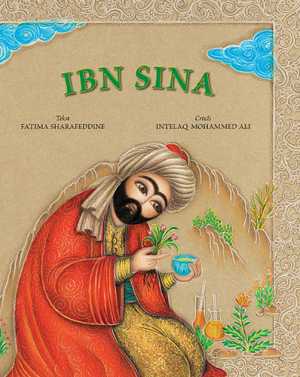 IBN SINA - ČUDESNA OTKRIĆA