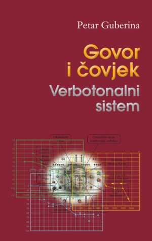 GOVOR I ČOVJEK. VERBOTONALNI SISTEM