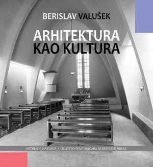 ARHITEKTURA KAO KULTURA