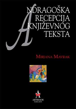 ANDRAGOŠKA RECEPCIJA KNJIŽEVNOG TEKSTA