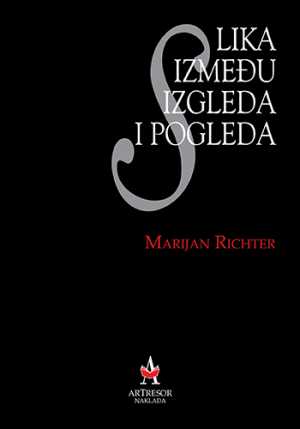 SLIKA IZMEĐU IZGLEDA I POGLEDA