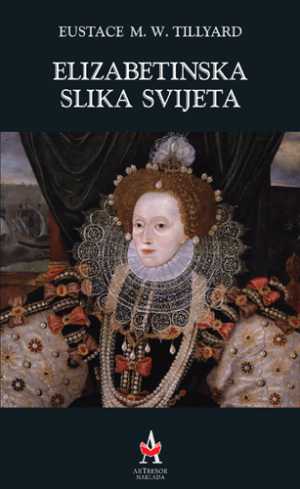 ELIZABETINSKA SLIKA SVIJETA