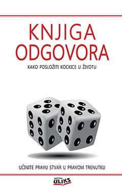 KNJIGA ODGOVORA