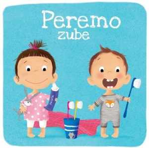 PEREMO ZUBE