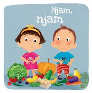 NJAM, NJAM