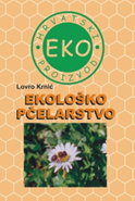 EKOLOŠKO PČELARSTVO