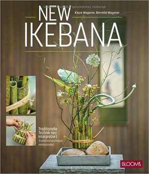 NEW IKEBANA