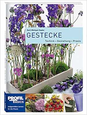 BASIC LERNBUCH GESTECKE