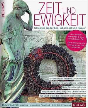 ZEIT UND EWIGKEIT