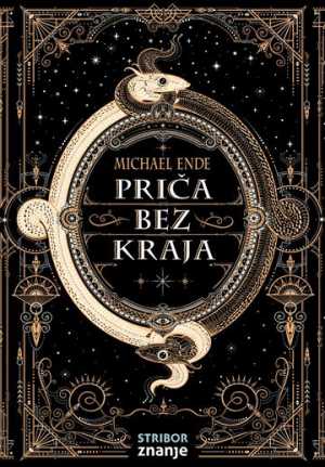 PRIČA BEZ KRAJA