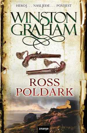 ROSS POLDARK