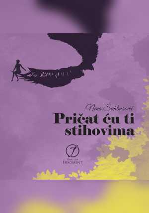 PRIČAT ĆU TI STIHOVIMA