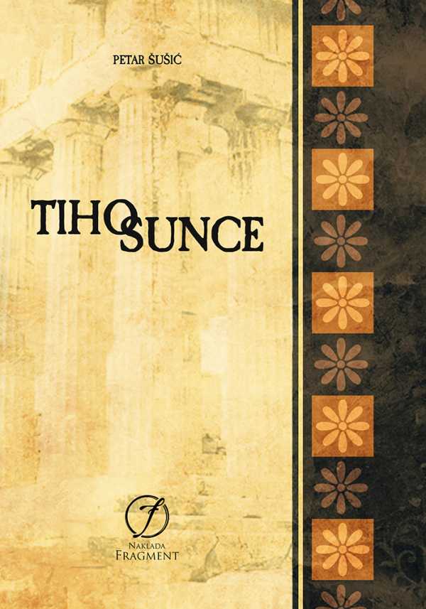 TIHO SUNCE