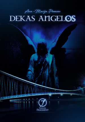 DEKAS ANGELOS