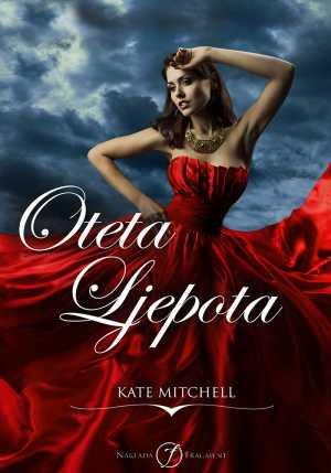 OTETA LJEPOTA