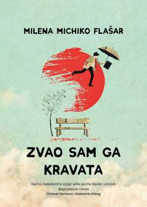ZVAO SAM GA KRAVATA