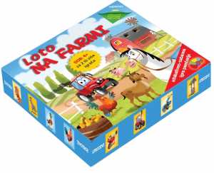 LOTO NA FARMI