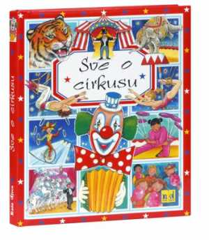 SVE O CIRKUSU