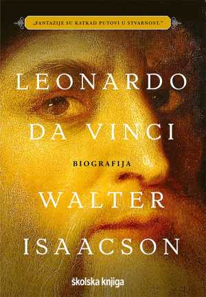 LEONARDO DA VINCI