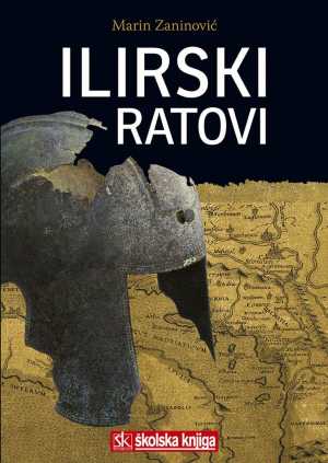 ILIRSKI RATOVI