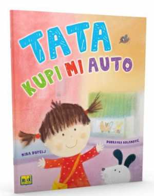 TATA KUPI MI AUTO