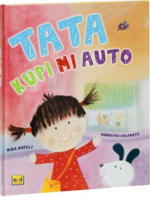 TATA KUPI MI AUTO