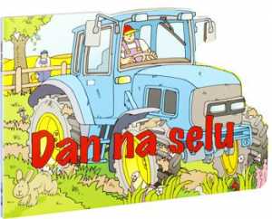 DAN NA SELU