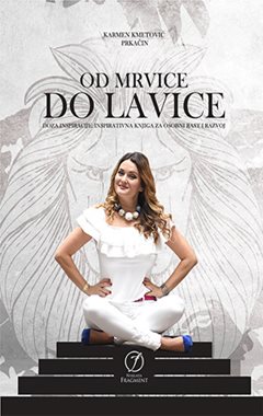 OD MRVICE DO LAVICE