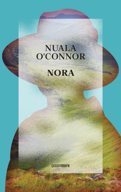 NORA