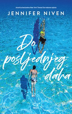 DO POSLJEDNJEG DAHA