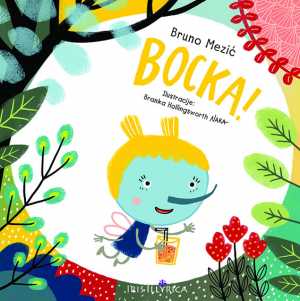 BOCKA!