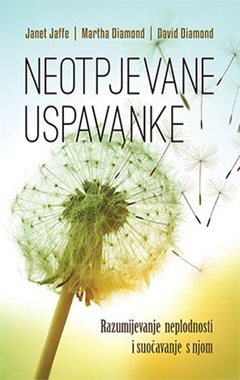 NEOTPJEVANE USPAVANKE