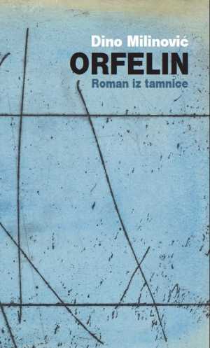 ORFELIN ROMAN IZ TAMNICE