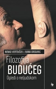 FILOZOFIJA BUDUĆEG