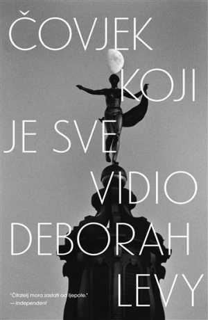 ČOVJEK KOJI JE SVE VIDIO