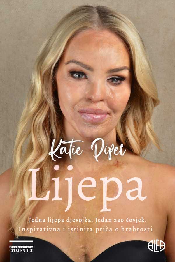 LIJEPA