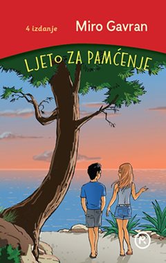 LJETO ZA PAMĆENJE
