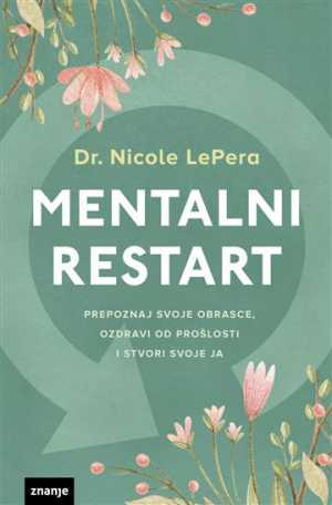 MENTALNI RESTART