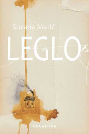 LEGLO