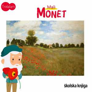 MALI MONET