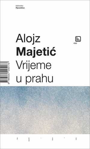 VRIJEME U PRAHU