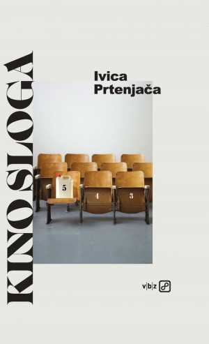 KINO SLOGA