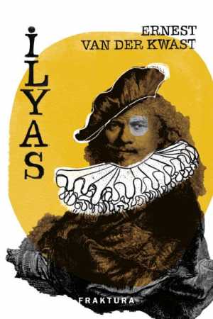 ILYAS