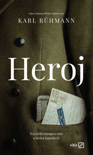 HEROJ